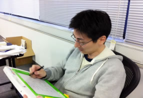 2011-matsui