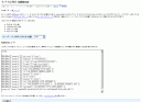 adsense5.gif