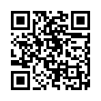 wizard_qr.png