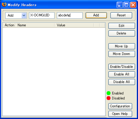 20080417_modify_headers.png