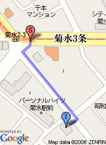 20080513_staticmap2