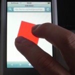20080730_iphone_gesture