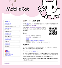 20080812-capt