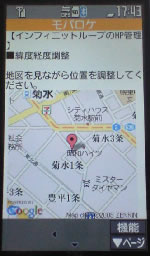 mloc02