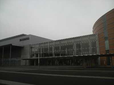 20081128_p1000007
