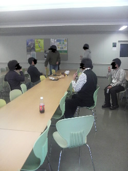 20081129_p1000005
