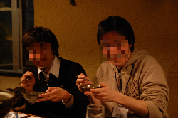 20090214_dsc_0049