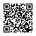 20090317_qr