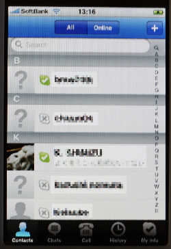20090331_skype3