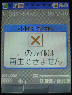 20090406_youtube1