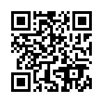 20090414_qr_image