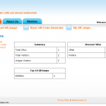 20090414_qrjumper