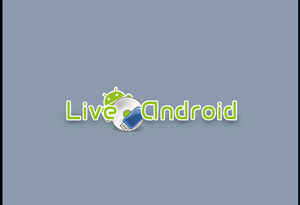 20090716_liveandroid1
