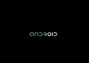 20090716_liveandroid2