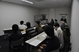 20091114_localphp7 20091114_localphp7