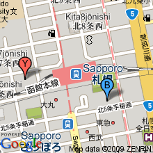 20091211_staticmap 20091211_staticmap