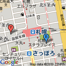 20091211_staticmap2 20091211_staticmap2