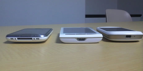 20100401_xperia_1 20100401_xperia_1