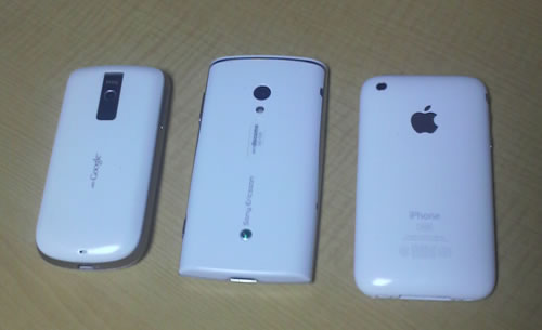 20100401_xperia_4 20100401_xperia_4
