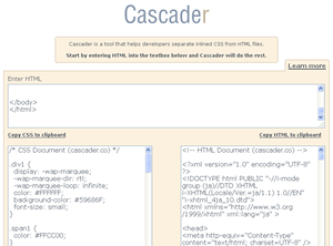 20110520_cascader