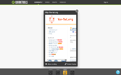 20111117_screenfly2