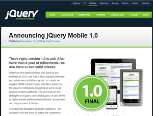 20111119_jquerymobile1